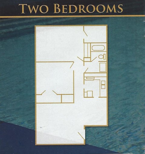 413 West Britton Road 1-2 Beds Apartment for Rent - Photo Gallery 22